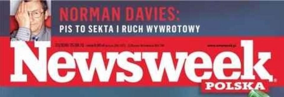 fot. newsweek.pl