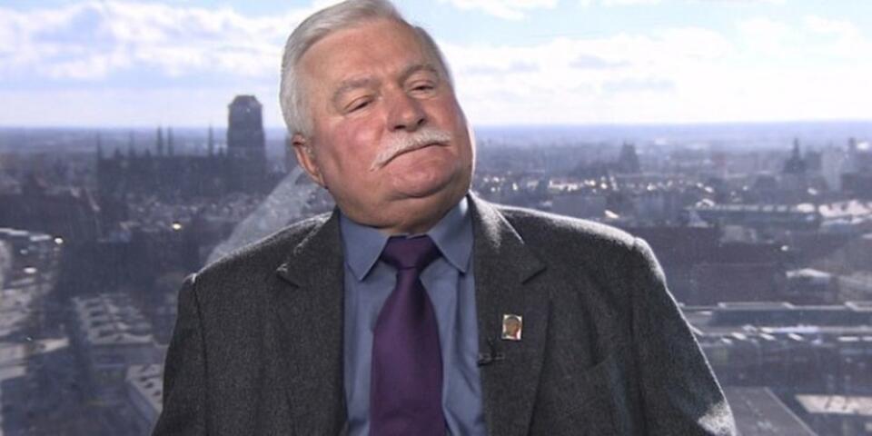 fot. TVN24/wPolityce.pl