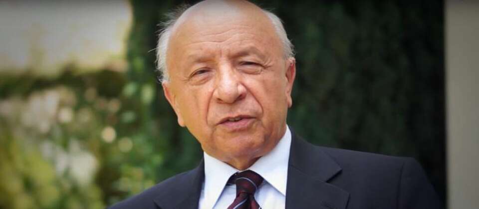 autor: fot. You Tube