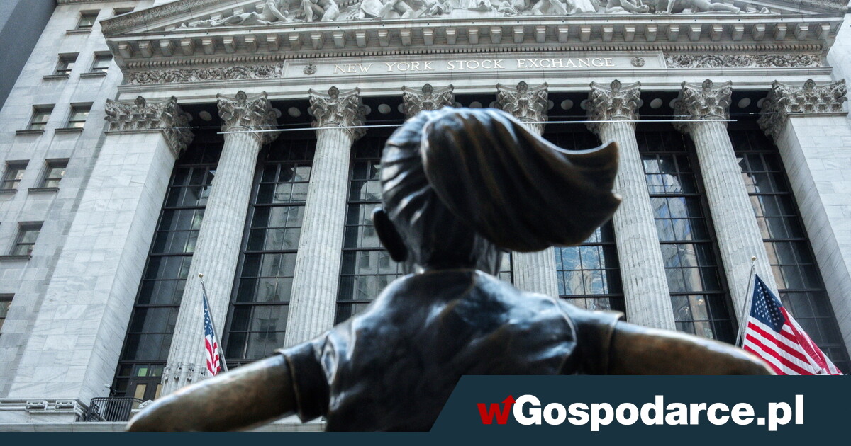 Bezterminowe zawieszenie broni