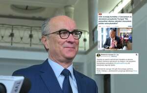 autor: Fratria/screenshot wPolityce.pl/X