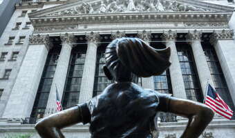 Bezterminowe zawieszenie broni