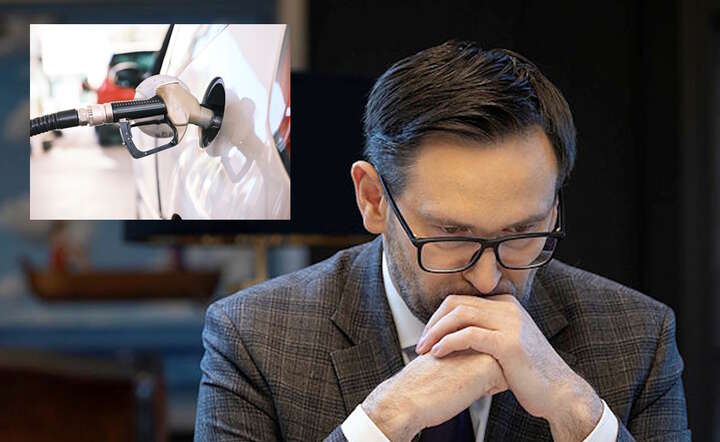 Daniel Obajtek, europoseł PiS / autor: Fratria/Pixabay