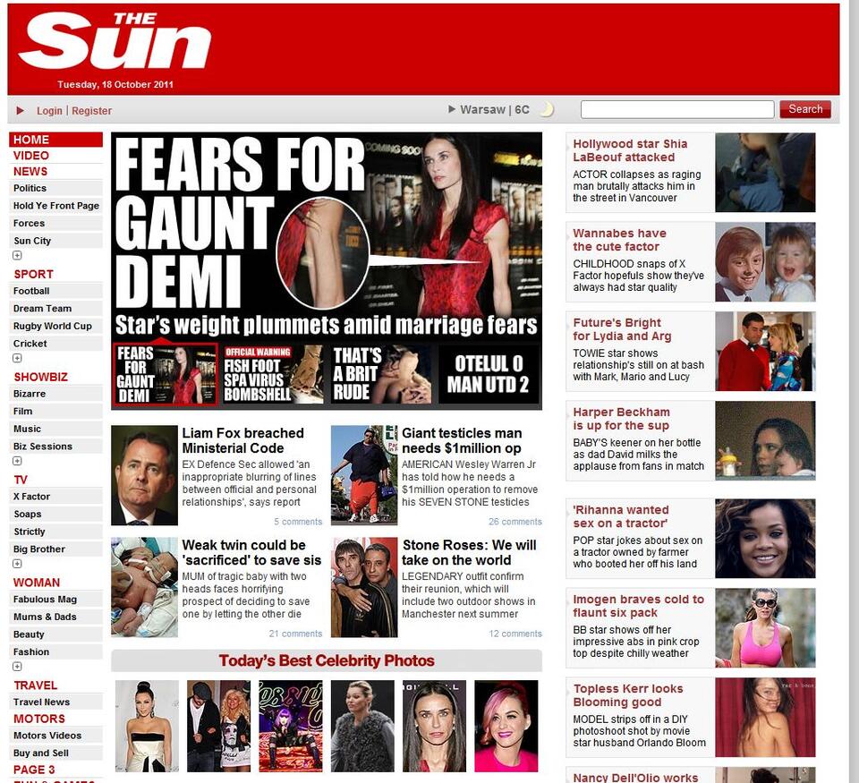 http://www.thesun.co.uk/sol/homepage/
