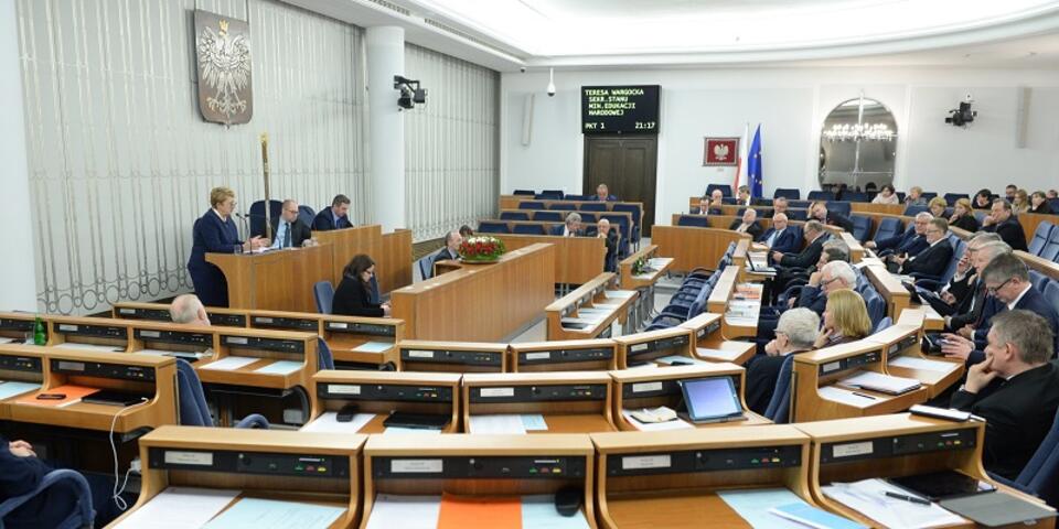 Fot. PAP/Jacek Turczyk