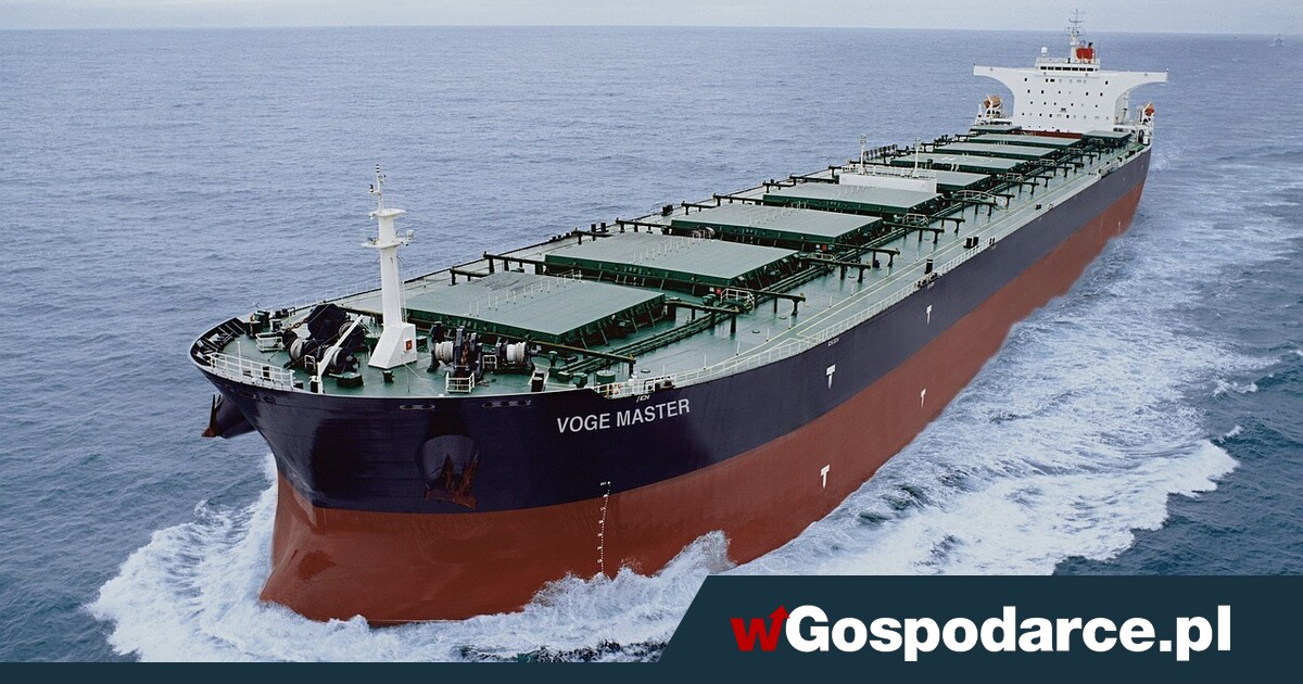 Gwałtowny wystrzał cen ropy! OPEC napędza wzrosty