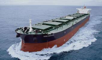 Gwałtowny wystrzał cen ropy! OPEC napędza wzrosty