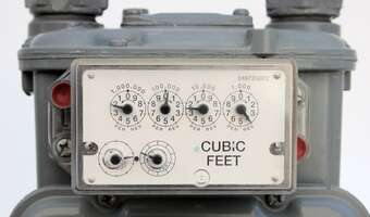 Komentarz tygodniowy: Chiny blokują dostawy amerykańskich zbóż