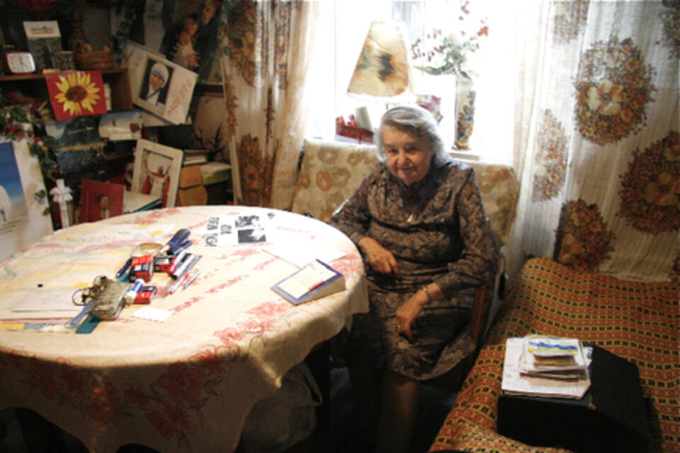 http://wiadomosci.ngo.pl