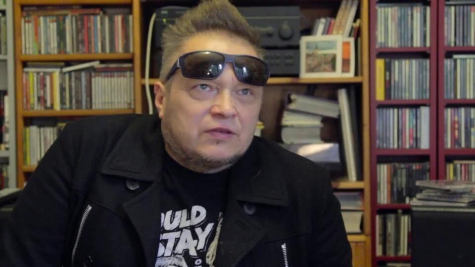     / autor: screen YT/Salezjański Wolontariat Misyjny Młodzi Światu
