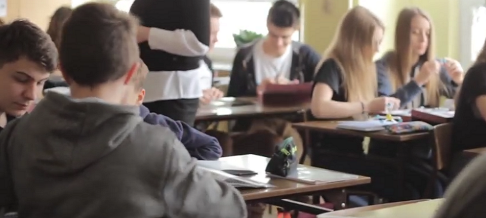 fot.youtube.pl