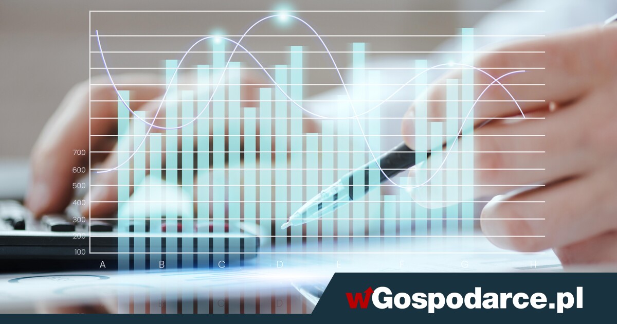 Siła ubezpieczeń wzajemnych. 500 największych firm zebrało 1,55 bln USD składki