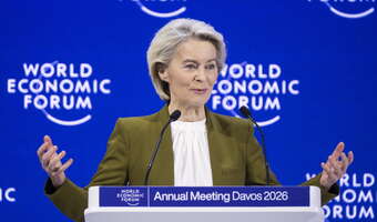 Likwidacja 104 000 miejsc pracy. To im zawdzięczamy zwolnienia