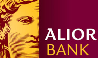 Alior Bank kupuje wydzieloną część Banku BPH. Nie bierze kredytów frankowych