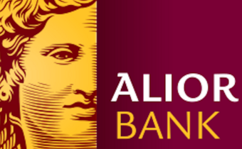 Alior Bank kupuje wydzieloną część Banku BPH. Nie bierze kredytów frankowych