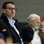 Morawiecki: Polska transakcja stulecia