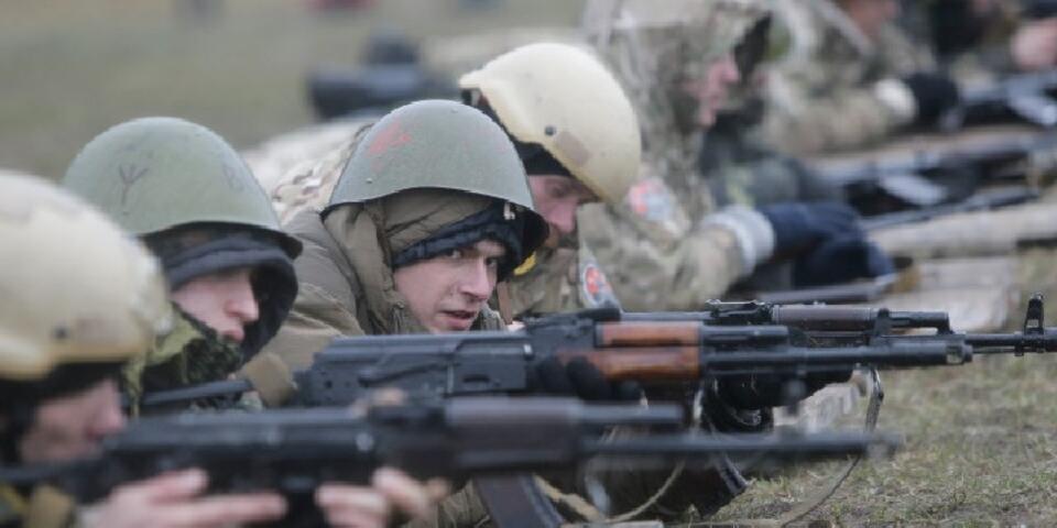 Fot. PAP/epa