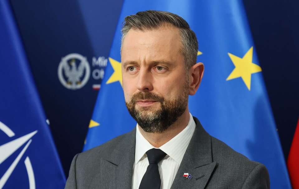 Kosiniak-Kamysz o Nawrockim: Roztropnie daje sobie czas