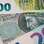 Miliard euro w rok dla 100 polskich firm. Dużo, ale za mało
