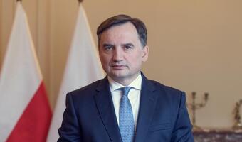 Polityka energetyczna jako kluczowy element polskiej suwerenności