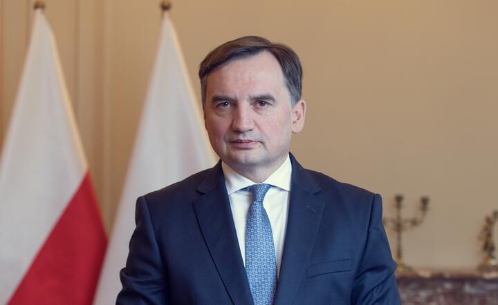 Polityka energetyczna jako kluczowy element polskiej suwerenności