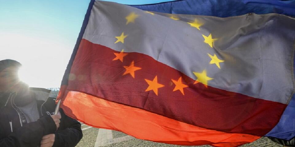 fot.PAP/Marcin Obara