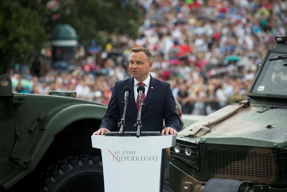 zdjęcie ilustracyjne  / autor: fratria