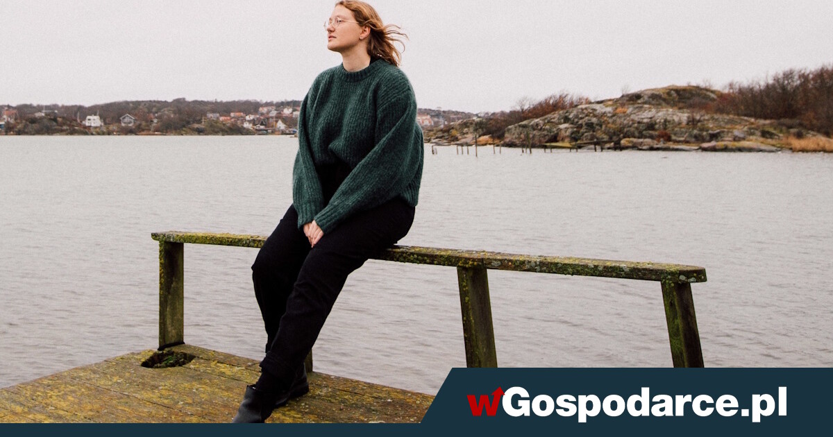 „Singloza” – już co czwarty z nas żyje w pojedynkę!