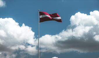 5 miesięcy czekania na rząd. Prawie jak w Niemczech