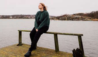 „Singloza” – już co czwarty z nas żyje w pojedynkę!