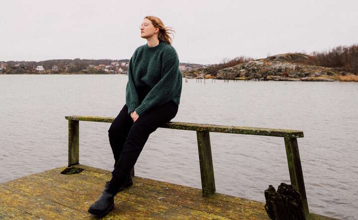 Część osób nie chce wchodzić w związek wyłącznie z powodów ekonomicznych. / autor: Freepik