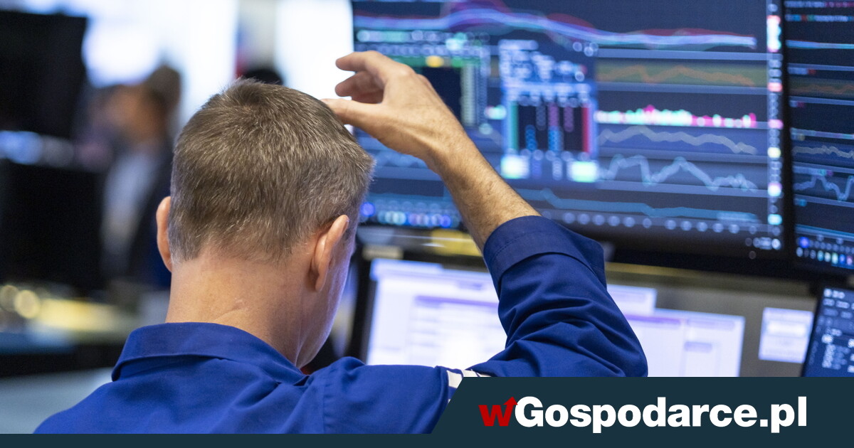 Carrot and Stick, or Trump&#39;s Trade Policy