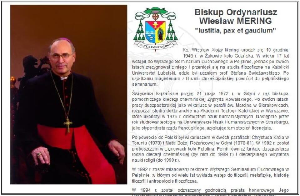 Fot. wPolityce.pl