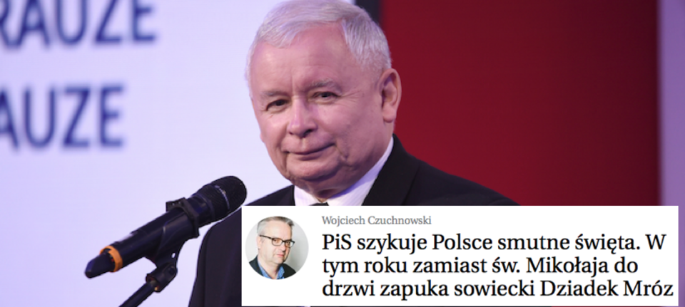 autor: fot.fratria.pl 