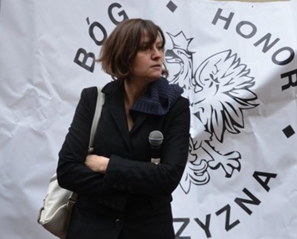 foto: solidarni2010