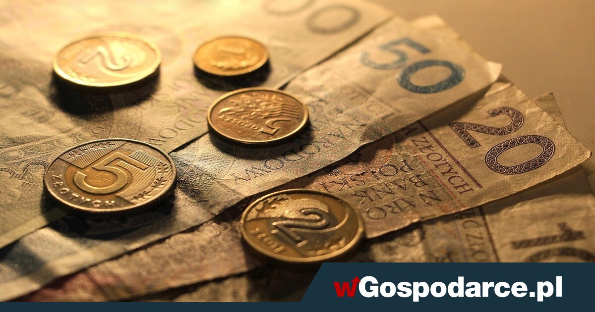 Inflacyjna okazja na Black Friday