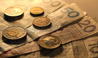 Inflacyjna okazja na Black Friday