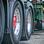 Branżę transportową czeka duże wyzwanie