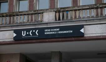 PFR stara się o przejęcie następnej spółki