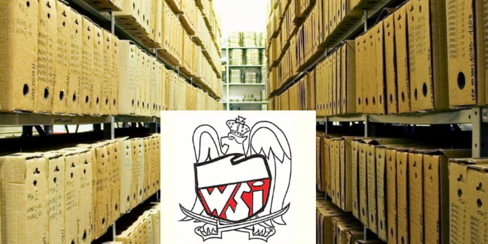 IPN/WSI