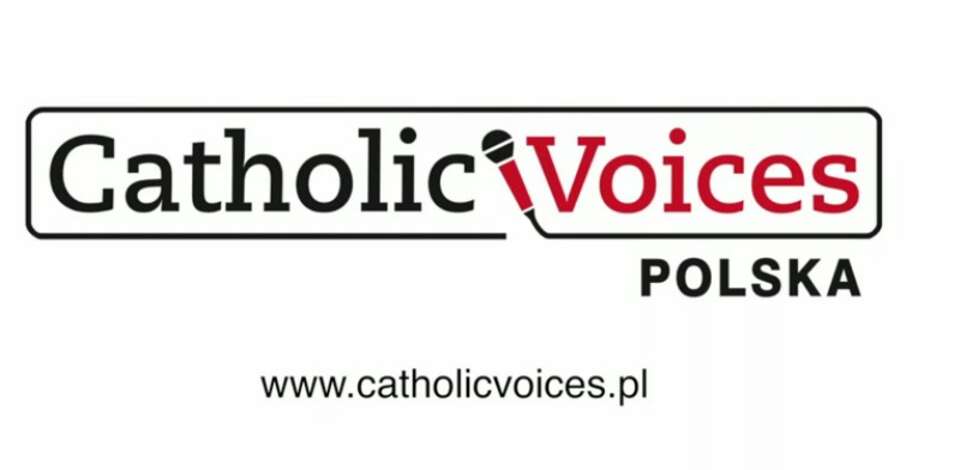 http://catholicvoices.pl/
