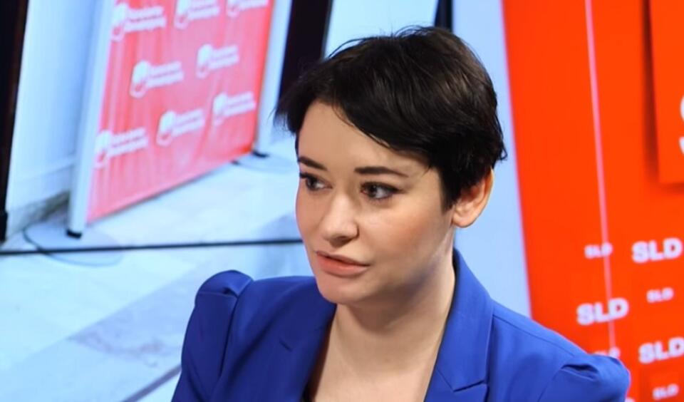 autor: screen Rzeczpospolita TV