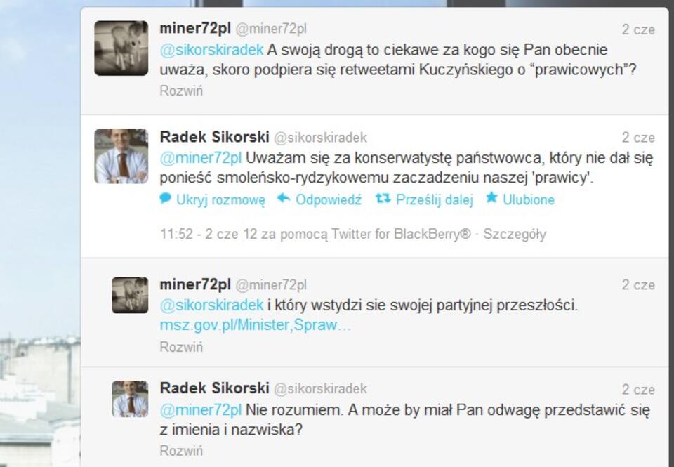 fot. J. Michalski