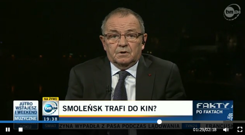 TVN24.pl