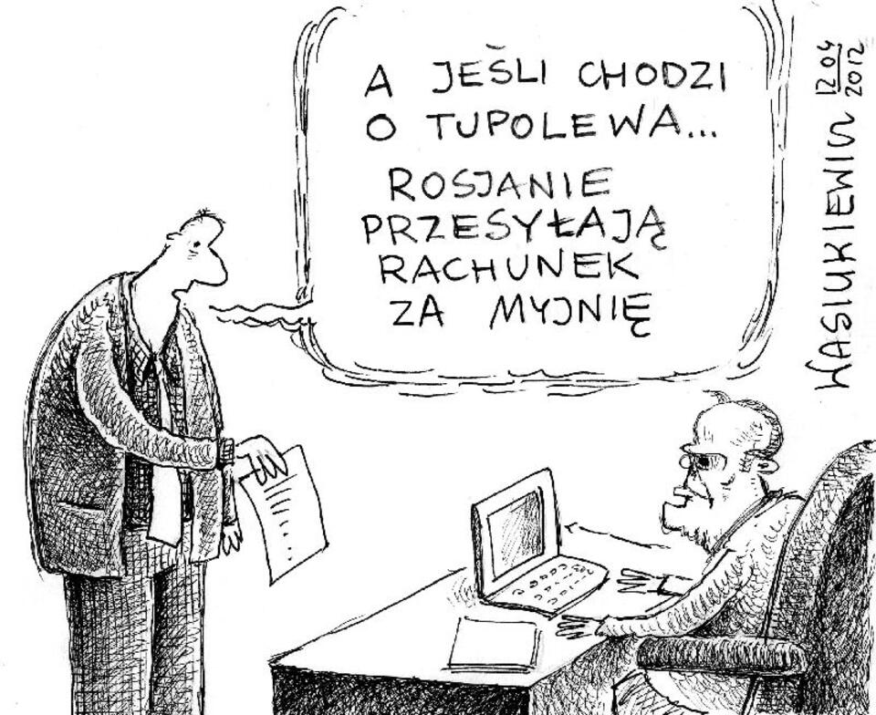 Fot. wPolityce.pl