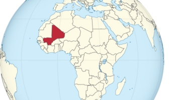 Polski deweloper wybuduje bloki w Mali