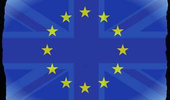 Wpływ Brexitu na rynki wschodzące będzie niewielki