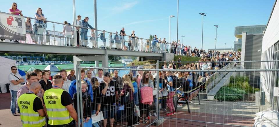 fot.PAP/Jakub Kaczmarczyk