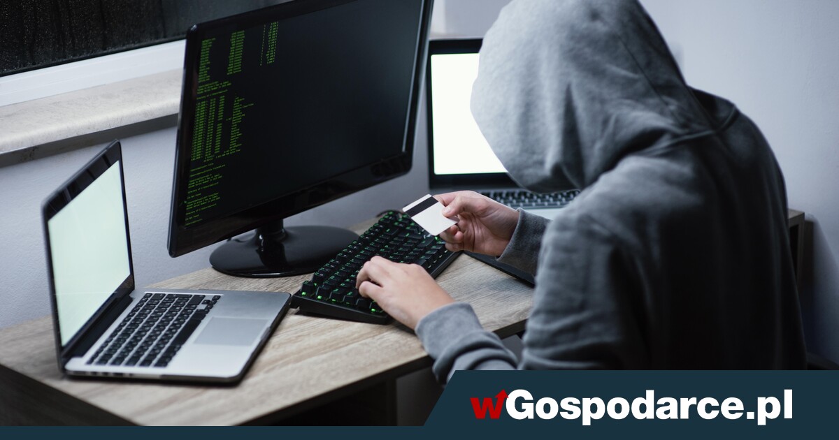 Rekordowy „wał”: dostał zwrot za 30 tys. fikcyjnych butelek