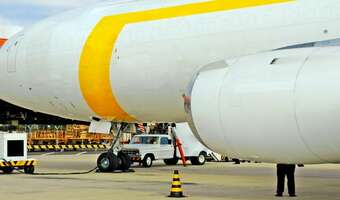 Od środy płynność w Europie wzrośnie o 119 mld EUR